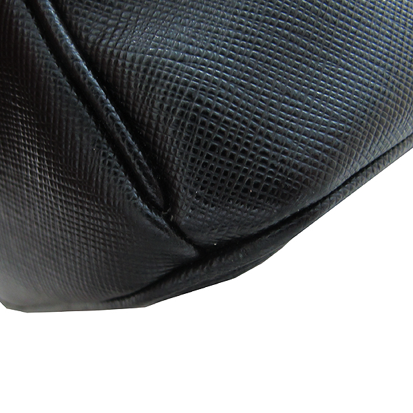 Prada(�����) BN1801 SAFFIANO LUX ���� ���ǾƳ� ���� ����ΰ� ��Ʈ�� + �����Ʈ�� 2WAY [��õ��] �̹���4 - ���̺��� �߰���ǰ