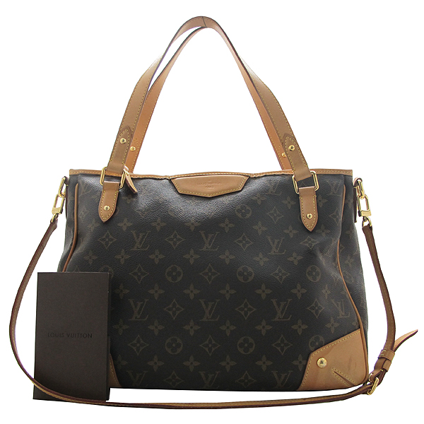 ���̺��� ����Ʈ���� MM 2-WAY 