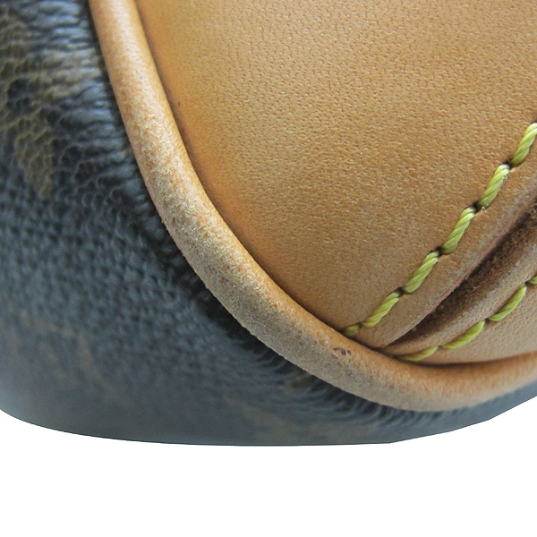 Louis Vuitton(���̺���) M41232 ���׷� ĵ���� ����Ʈ���� MM ��Ʈ�� + �����Ʈ�� 2WAY [��õ��] �̹���5 - ���̺��� �߰���ǰ