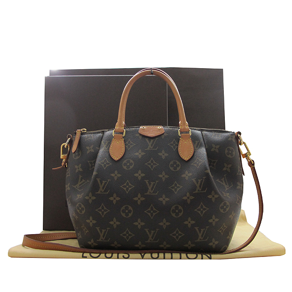 ���̺��� Ƣ���� PM 