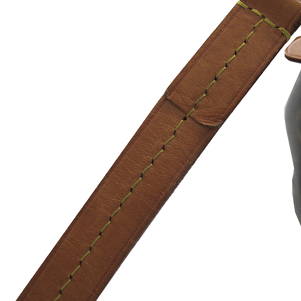 Louis Vuitton(���̺���) M48813 ���׷� ĵ���� Ƣ���� PM 2WAY [��õ��] �̹���4 - ���̺��� �߰���ǰ