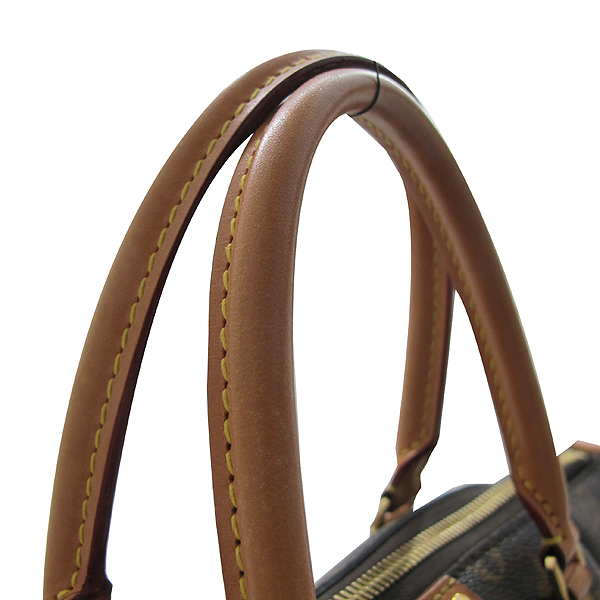 Louis Vuitton(���̺���) M48813 ���׷� ĵ���� Ƣ���� PM 2WAY [��õ��] �̹���5 - ���̺��� �߰���ǰ