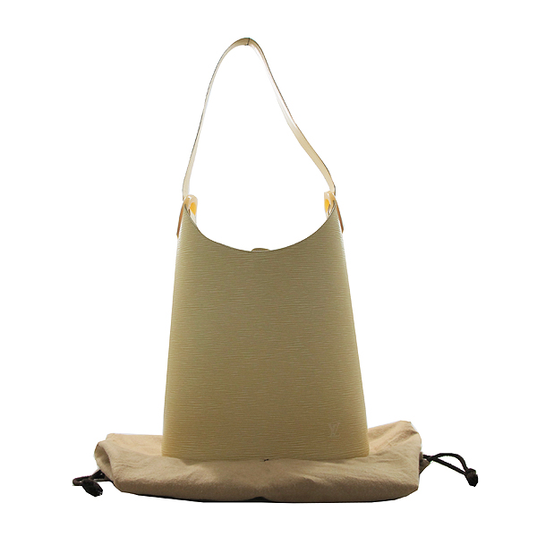 ���̺���  �����