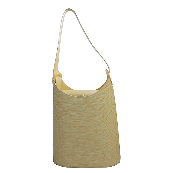 Louis Vuitton(���̺���) M5281A �ٴҶ� ���� ���� ������ ����� [��õ��] �̹���2 - ���̺��� �߰���ǰ