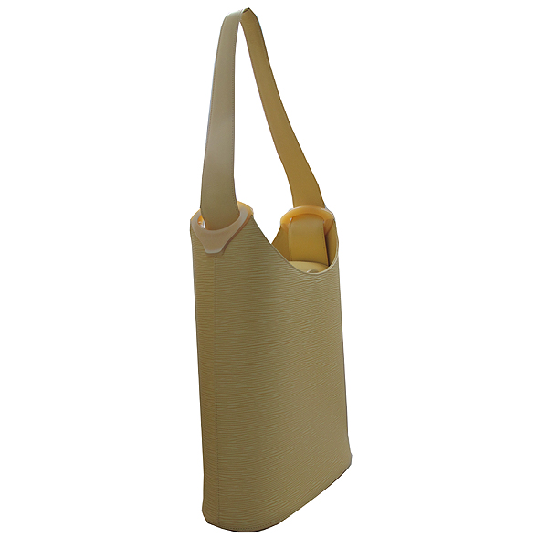 Louis Vuitton(���̺���) M5281A �ٴҶ� ���� ���� ������ ����� [��õ��] �̹���3 - ���̺��� �߰���ǰ