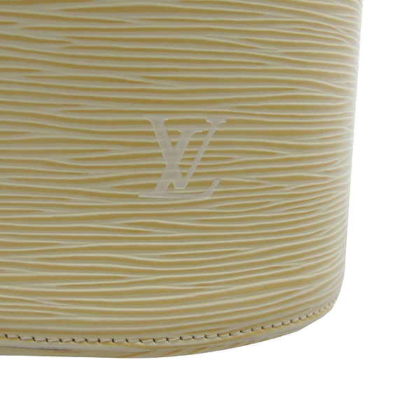 Louis Vuitton(���̺���) M5281A �ٴҶ� ���� ���� ������ ����� [��õ��] �̹���4 - ���̺��� �߰���ǰ