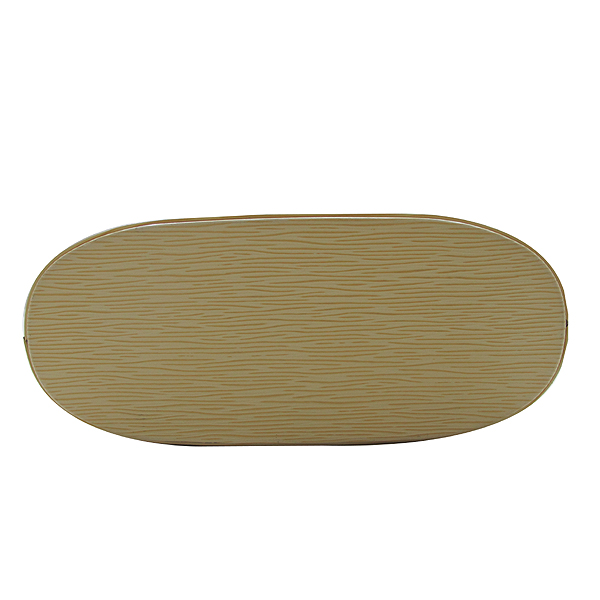 Louis Vuitton(���̺���) M5281A �ٴҶ� ���� ���� ������ ����� [��õ��] �̹���5 - ���̺��� �߰���ǰ