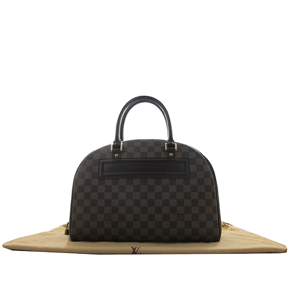 ���̺��� �ٹ̿� �븮Ÿ ��Ʈ�� 