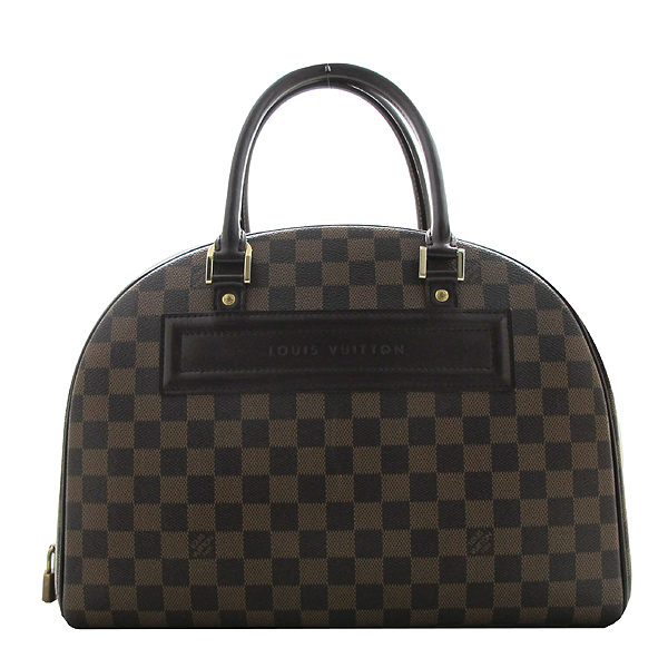 Louis Vuitton(���̺���) N41455 �ٹ̿� ���� ĵ���� �븮Ÿ ��Ʈ�� [��õ��] �̹���2 - ���̺��� �߰���ǰ