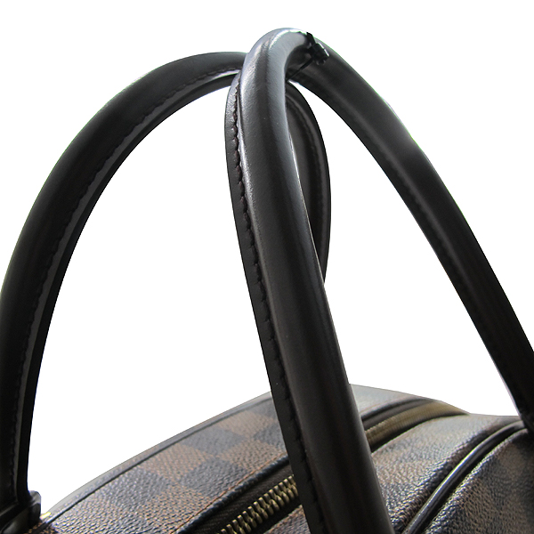 Louis Vuitton(���̺���) N41455 �ٹ̿� ���� ĵ���� �븮Ÿ ��Ʈ�� [��õ��] �̹���4 - ���̺��� �߰���ǰ