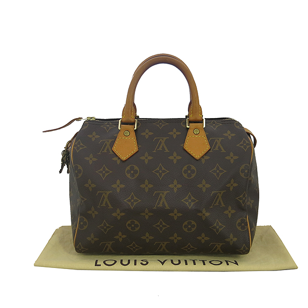 ���̺��� ���׷� ���ǵ� 25 