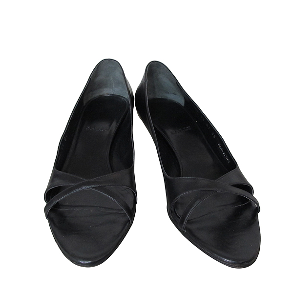 �߸�  ����