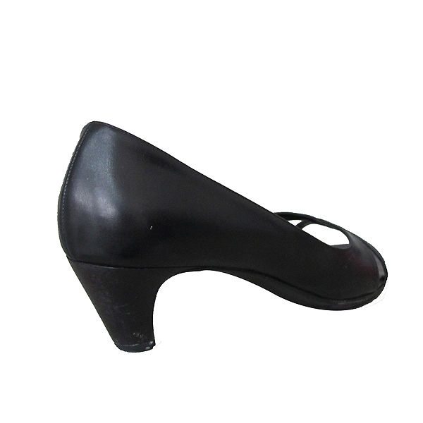 Bally(�߸�) LORE ���� ���� ������ ������ ���� [���빮��] �̹���4 - ���̺��� �߰���ǰ