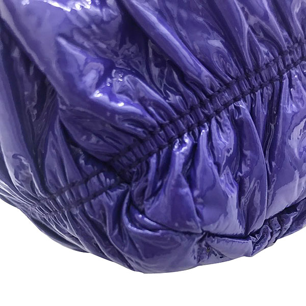 Prada(�����) BR4075  ���� �̴ϼ� �ΰ�VERNICE IRIS �÷� ���̴�Ʈ ����� [��õ��] �̹���5 - ���̺��� �߰���ǰ