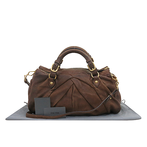 �̿�̿�  2-WAY