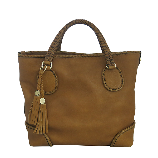 ���� GG�ΰ� �ڰ��� �׽� ��� ����� 