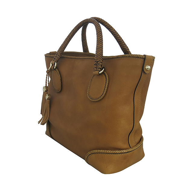 Gucci(����) 257023 ���� ���� ����� ��Ʈ�� [���빮��] �̹���2 - ���̺��� �߰���ǰ