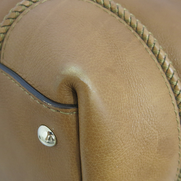 Gucci(����) 257023 ���� ���� ����� ��Ʈ�� [���빮��] �̹���4 - ���̺��� �߰���ǰ