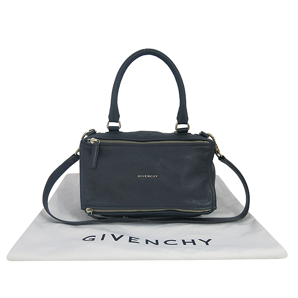 �����  2-WAY