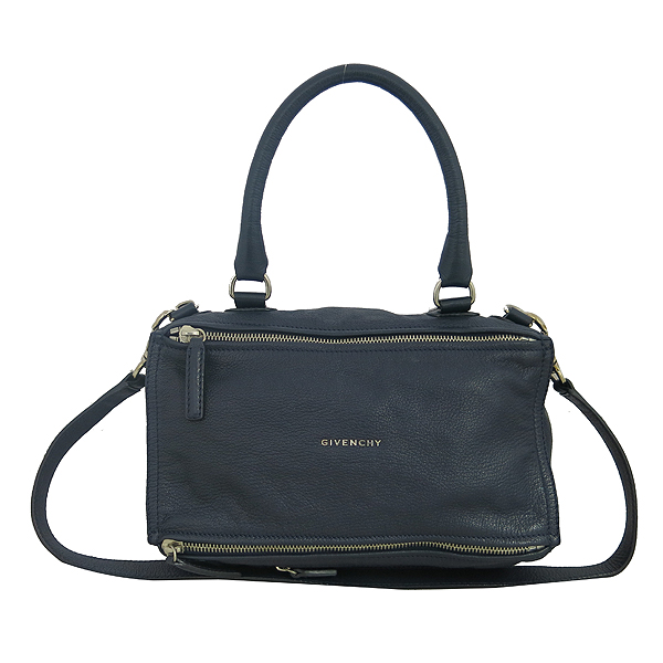 GIVENCHY(�����) ���̺� ��Ʈ��Ų �ǵ��� M ������ 2WAY [���빮��] �̹���2 - ���̺��� �߰���ǰ