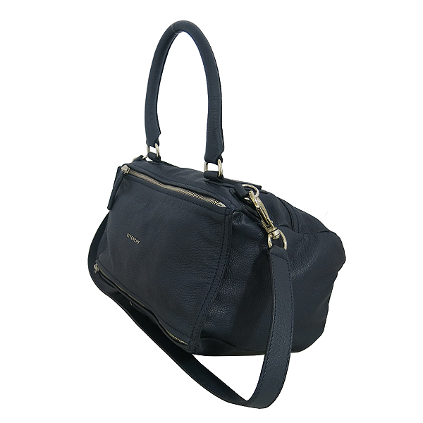 GIVENCHY(�����) ���̺� ��Ʈ��Ų �ǵ��� M ������ 2WAY [���빮��] �̹���3 - ���̺��� �߰���ǰ