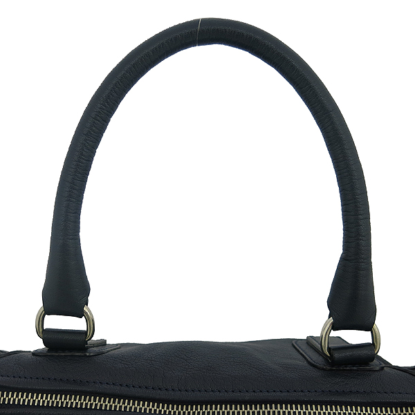 GIVENCHY(�����) ���̺� ��Ʈ��Ų �ǵ��� M ������ 2WAY [���빮��] �̹���4 - ���̺��� �߰���ǰ