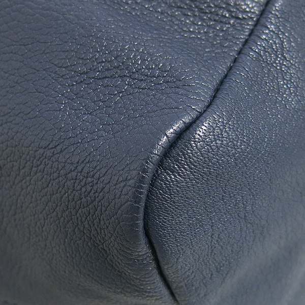 GIVENCHY(�����) ���̺� ��Ʈ��Ų �ǵ��� M ������ 2WAY [���빮��] �̹���5 - ���̺��� �߰���ǰ