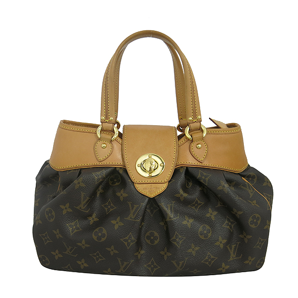 ���̺��� ����Ƽ PM ��Ʈ�� 