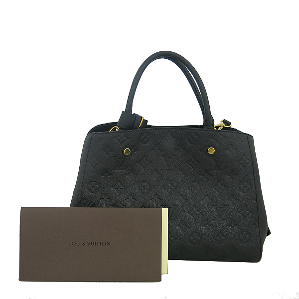 ���̺��� �������� ���״� MM 