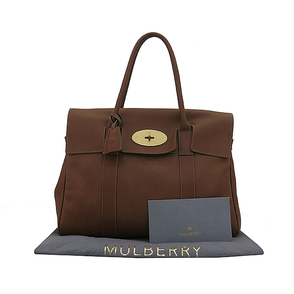 �ֹ��� ���̽����� ��Ʈ�� ��Ʈ�� 