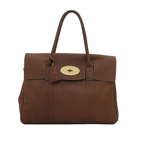 MULBERRY(�ֹ���) HH5988 ���� ��ũ�÷� ���� ���̽����� ����ΰ� �� ��� ��Ʈ�� [�λ꼾�Һ���] �̹���2 - ���̺��� �߰���ǰ