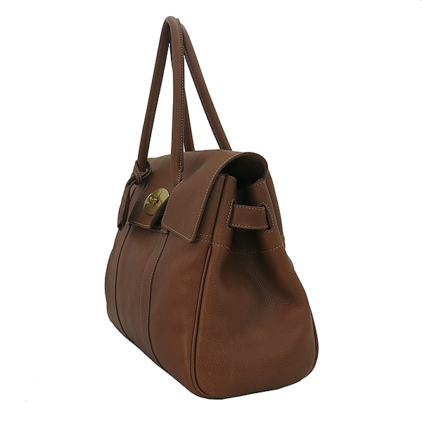 MULBERRY(�ֹ���) HH5988 ���� ��ũ�÷� ���� ���̽����� ����ΰ� �� ��� ��Ʈ�� [�λ꼾�Һ���] �̹���3 - ���̺��� �߰���ǰ