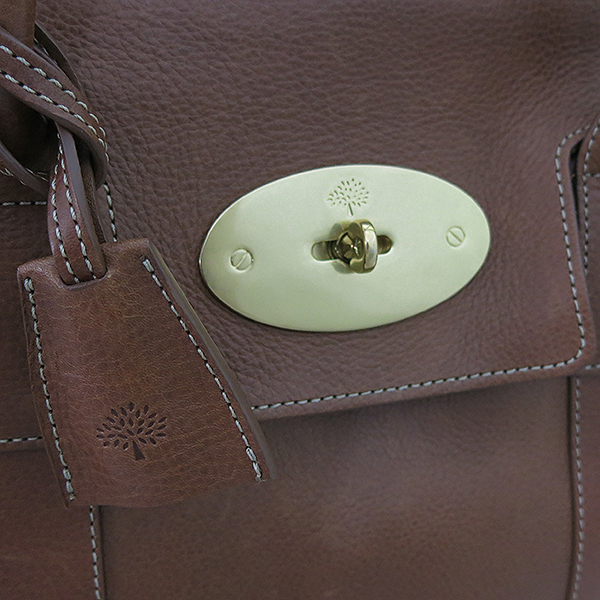 MULBERRY(�ֹ���) HH5988 ���� ��ũ�÷� ���� ���̽����� ����ΰ� �� ��� ��Ʈ�� [�λ꼾�Һ���] �̹���4 - ���̺��� �߰���ǰ