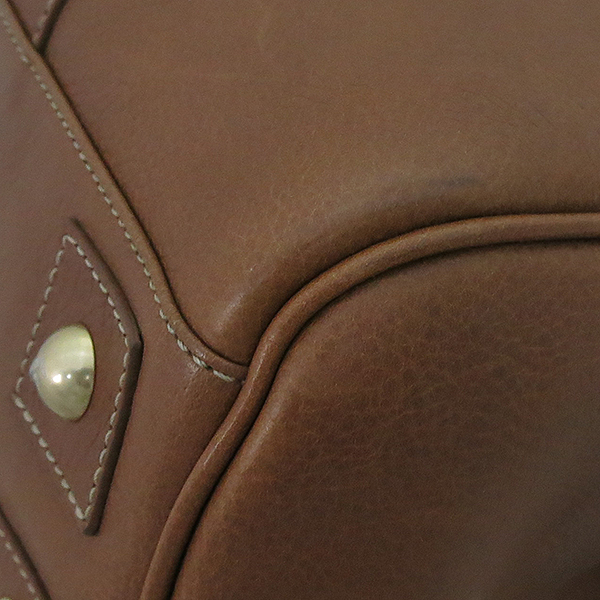 MULBERRY(�ֹ���) HH5988 ���� ��ũ�÷� ���� ���̽����� ����ΰ� �� ��� ��Ʈ�� [�λ꼾�Һ���] �̹���5 - ���̺��� �߰���ǰ