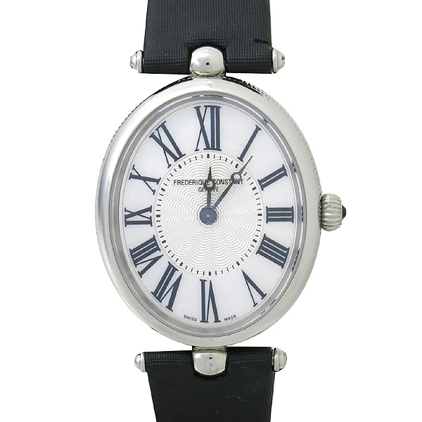 �����帯 �ܽ�źƮ  �����ð�