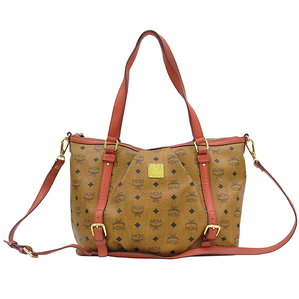 ������  2-WAY