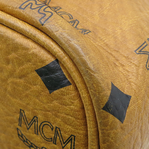 MCM(������) MWP1SVI21RC001 ������ ���� ���� �ΰ� ��� 2WAY �̹���4 - ���̺��� �߰���ǰ