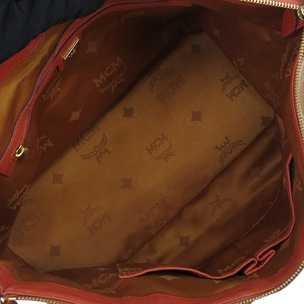 MCM(������) MWP1SVI21RC001 ������ ���� ���� �ΰ� ��� 2WAY �̹���5 - ���̺��� �߰���ǰ