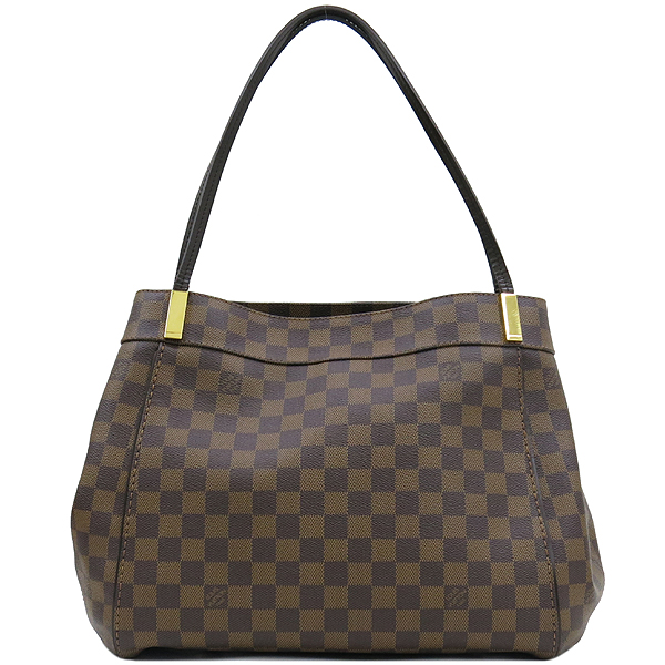 ���̺���  �����