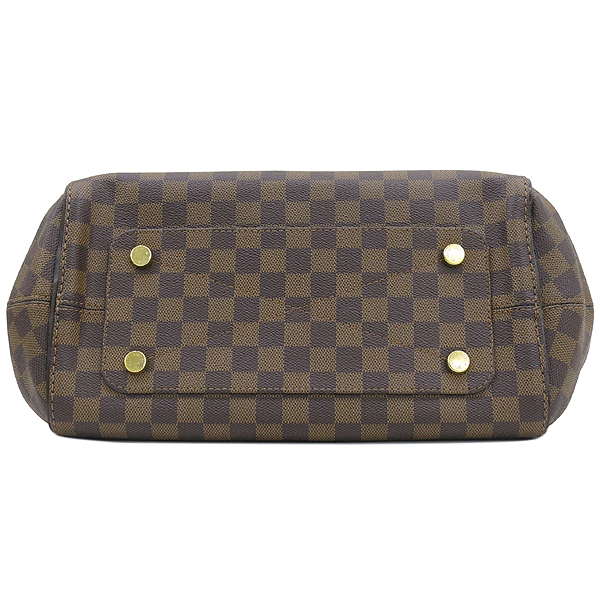 Louis Vuitton(���̺���) N41214 �ٹ̿� ���� ĵ���� �޸��� GM ����� [��������] �̹���4 - ���̺��� �߰���ǰ