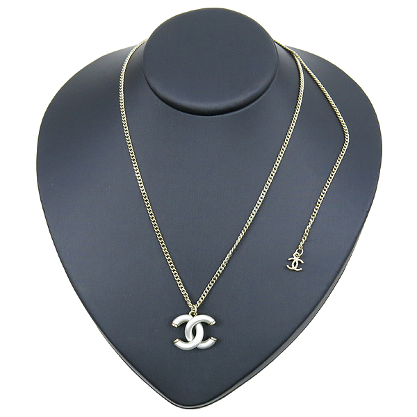 Chanel(����) 17�� �Ż� ���/�ǹ� COCO�ΰ� ü�� ����� �̹���2 - ���̺��� �߰���ǰ