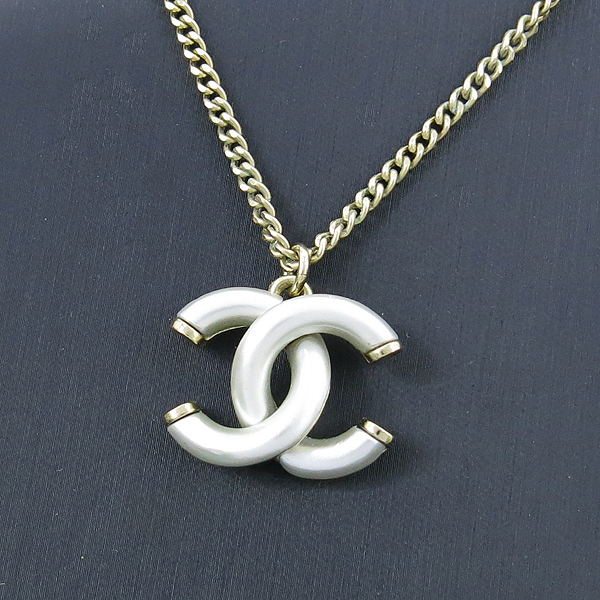 Chanel(����) 17�� �Ż� ���/�ǹ� COCO�ΰ� ü�� ����� �̹���3 - ���̺��� �߰���ǰ