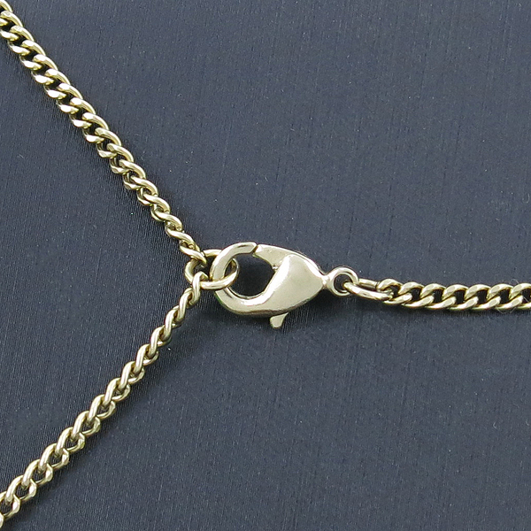 Chanel(����) 17�� �Ż� ���/�ǹ� COCO�ΰ� ü�� ����� �̹���4 - ���̺��� �߰���ǰ