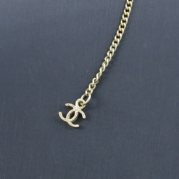 Chanel(����) 17�� �Ż� ���/�ǹ� COCO�ΰ� ü�� ����� �̹���5 - ���̺��� �߰���ǰ