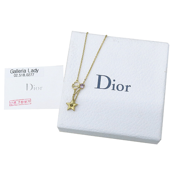 ���  �����