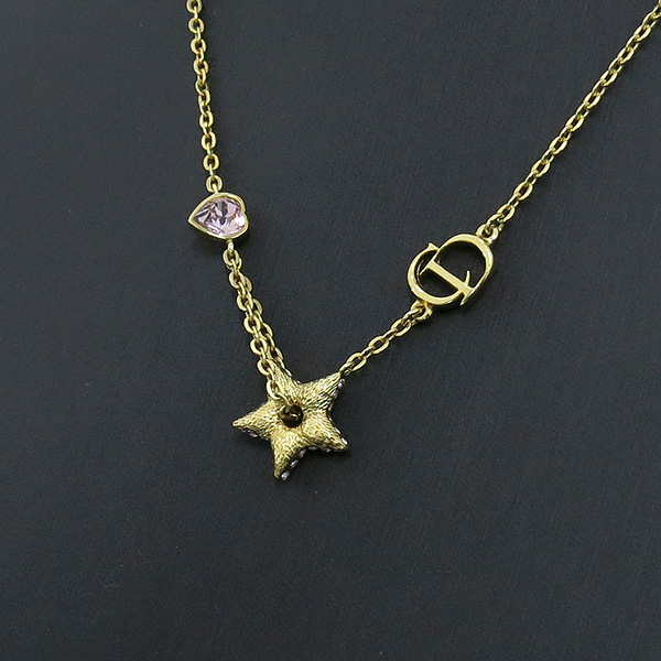 Dior(ũ����î���) ��Ÿ �̴ϼ� �ΰ� ���� ü�� ����� �̹���3 - ���̺��� �߰���ǰ