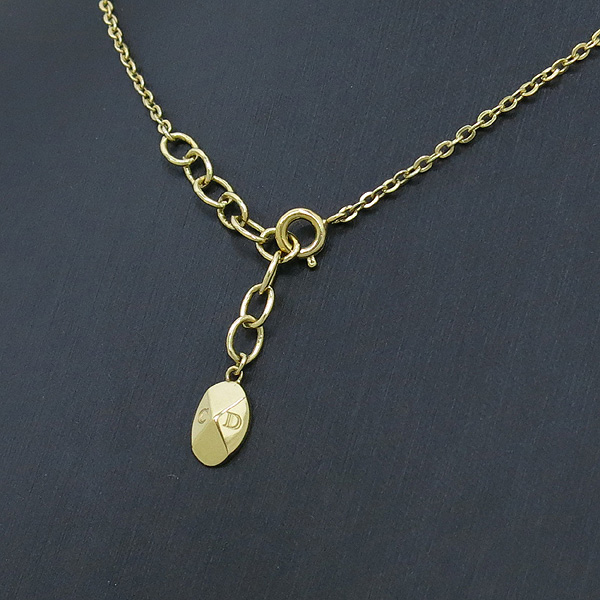 Dior(ũ����î���) ��Ÿ �̴ϼ� �ΰ� ���� ü�� ����� �̹���4 - ���̺��� �߰���ǰ