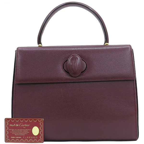 ��쿡  ��Ʈ��