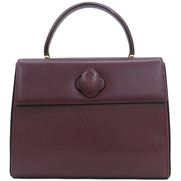 Cartier(��쿡) ������ ������ ��Ʈ�� �̹���2 - ���̺��� �߰���ǰ