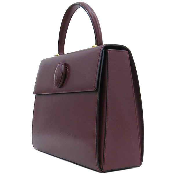 Cartier(��쿡) ������ ������ ��Ʈ�� �̹���3 - ���̺��� �߰���ǰ